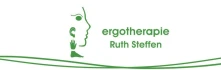 Logo Steffen Ergotherapie