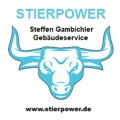 Steffen Gambichler Geb&auml;udeservice im Umkreis von 50 KM ohne Aufpreis Hungen