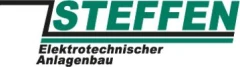 Logo Steffen GmbH Elektrotechnischer Anlagenbau