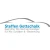 Logo Steffen Gottschalk
