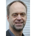 Steffen Haupt Dipl.Ing. Architekt Bordesholm