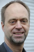 Steffen Haupt Dipl.Ing. Architekt Bordesholm