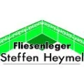 Logo Heymel, Steffen