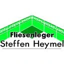Logo Heymel, Steffen