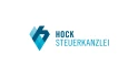 Logo Steffen HOCK Steuerberatungsgesellschaft mbH