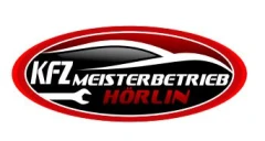 Steffen Hörlin KFZ-Meisterbetrieb Ippesheim