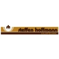 Steffen Hoffmann Malermeister Gro&szlig;r&auml;schen