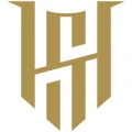 Steffen Huppmann Finanzcoach W&uuml;rzburg