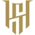 Logo Steffen Huppmann Finanzcoach