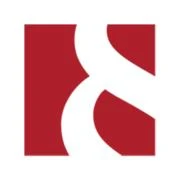 Logo Kalb, Steffen