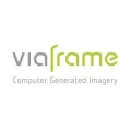 Logo Steffen Kirschner und Sebastian Mildenberger Viaframe