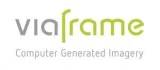 Logo Steffen Kirschner und Sebastian Mildenberger Viaframe