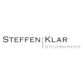 Logo Klar, Steffen