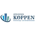 Steffen Koeppen Hohenwarthe