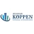 Logo Steffen Koeppen