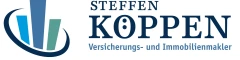 Steffen Koeppen Hohenwarthe