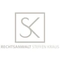 Logo Kraus, Steffen