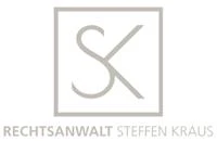 Logo Kraus, Steffen