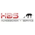 Logo Steffen Krause