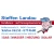 Logo Steffen Landau Heizung-Sanitär