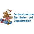 Steffen Leidig + Dr.med. Heiko von Goessel Lauf