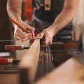 Steffen Lindemann Bauservice Sch&ouml;nteichen