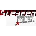 Steffen N&auml;gele Zauberk&uuml;nstler Heddesheim