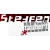 Logo Steffen Nägele Zauberkünstler