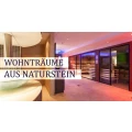 Logo wk Natursteinhandwerk Otte