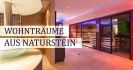 Logo Steffen Otte Natursteinverleger