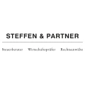 Steffen & Partner Steuerberatungsgesellschaft Bocholt