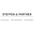 Logo Steffen & Partner Steuerberatungsgesellschaft