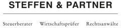 Steffen & Partner Steuerberatungsgesellschaft Bocholt
