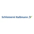 Steffen Ra&szlig;mann Schlossermeister B&ouml;hlen
