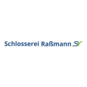 Steffen Ra&szlig;mann Schlossermeister B&ouml;hlen