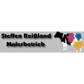 Steffen Rei&szlig;land Malerbetrieb Kempen