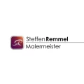 Steffen Remmel Malermeister Engelskirchen