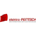 Logo Steffen Rentsch