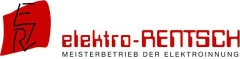 Logo Steffen Rentsch