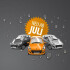 Logo Steffen Röthig Autowaschcenter Dresden