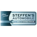 Steffen's Automobile GmbH & Co. KG Hanstedt