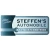Logo Steffen's Automobile GmbH & Co. KG