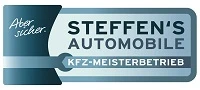 Steffen's Automobile GmbH & Co. KG Hanstedt