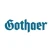 Logo Steffen Schad Gothaer Versicherungen
