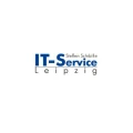 Steffen Schibille IT- Service Leipzig Gro&szlig;p&ouml;sna