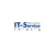 Logo Steffen Schibille IT- Service Leipzig