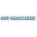Logo Schiller, Steffen