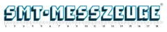 Logo Steffen Schiller SMT-Meßzeuge
