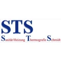 Steffen Schmidt Sanit&auml;r-Heizung-Bausp. Burkardroth