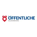 Steffen Schneider Versicherungen Rastede